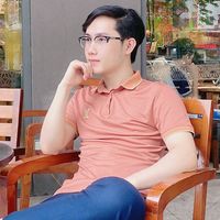 nhạc nền - VnNguyễnMinh