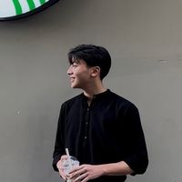 nhạc nền - FLY con✈️✈️✈️