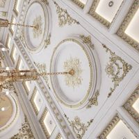 awais_brothers_gypsum