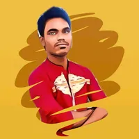original sound - munnamahmudhasan