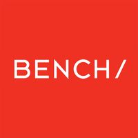 benchtmofficial