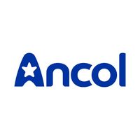 ancoltamanimpian