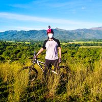 biketalyer21