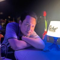 เสียงต้นฉบับ - ชวลิต หนึ่ง อินทรีแด