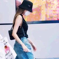 nazha9272