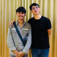 พิณตูน