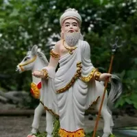 original sound - game.dhevatha