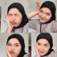 suara asli - Iyaayg