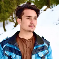 original sound - meerkhan1793