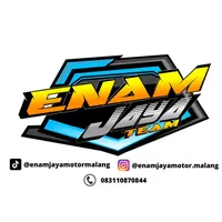 original sound - 6jayamotormalang