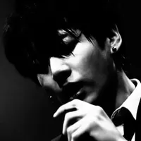 original sound - phasit_zx