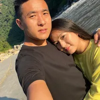 original sound - kusbinmgr1