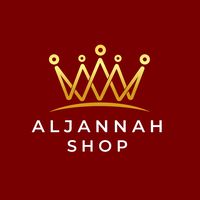 aljannahshop1