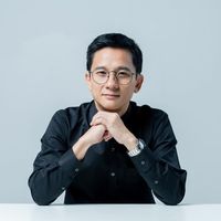 original sound - อาจารย์เซิน