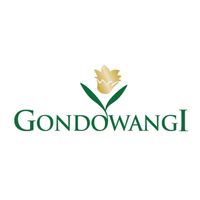 pt.gondowangi