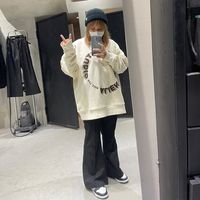 原聲 - 君