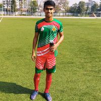 original sound - Josim Akram 008