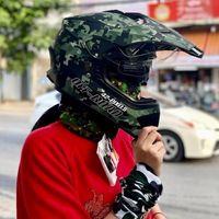 សំឡេងដើម - user5668553241277