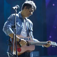 original sound - saisaikhamleng