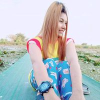 เสียงต้นฉบับ - monawrfd