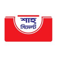 shahcement.bd