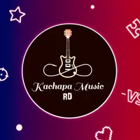original sound - kachapamusicrd
