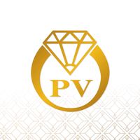 เสียงต้นฉบับ - ຮ້ານຄໍາພູວົງ Phouvong Jewelry