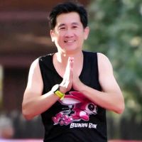 เสียงต้นฉบับ - เอ๋ ครับ979