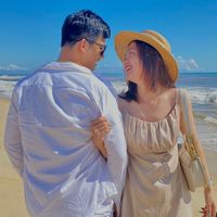 nhancuathungphi