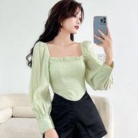 nhạc nền - Kẻ si tình