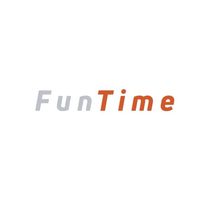 original sound - Funtime 娱人街