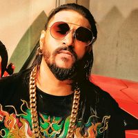 Without You Kavithai Gundar Emcee Jesz