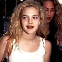 original sound - alay.ly1