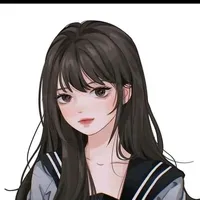 នារីសក់ខ្លី