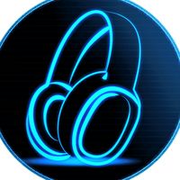 original sound - Tamilsongg