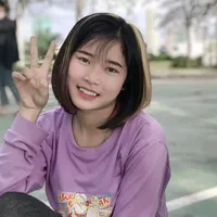 original sound - jeya8865