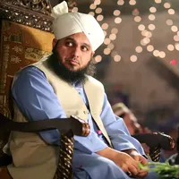 original sound - saarimalik815