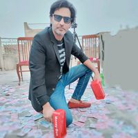 ashifch7