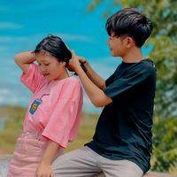 userkyilailaiwai