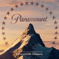 original sound - paramountpicsph