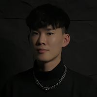 tim.197