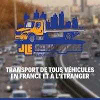 jalloul187