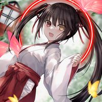 เสียงต้นฉบับ - pe.zero.kurumi_2