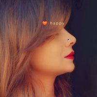 nimrakhan619