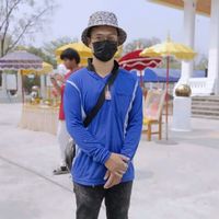 เสียงต้นฉบับ - user8773979064847