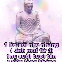 nhạc nền - 🙏🙏🙏nhuận tường 🙏