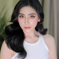 เสียงต้นฉบับ - Hemar