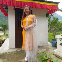 dipa__magar0