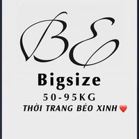 beoxinhshop