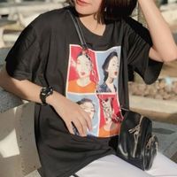 m_a_y__2407